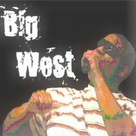 Big West