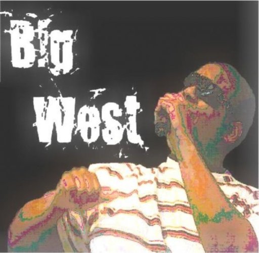 Big West