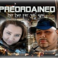 PreOrdained