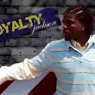 Royalty Jackson