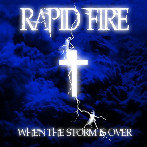 Youtube Rapid Fire Gospelcity Com Gospel Music Since 1999 Powered By Gospelengine Com