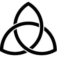 Min. Michael Thompson