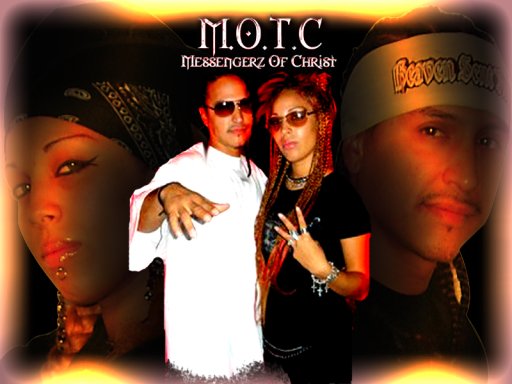 M.O.T.C