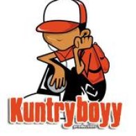 Kuntryboyy