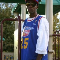 Kay Bizzy