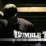 HumbleTIP