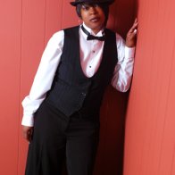 Dominique Howard