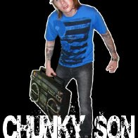 Chunky Son