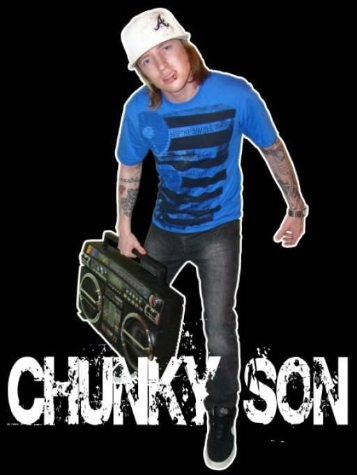 Chunky Son