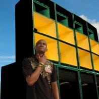 Timothy of the LeviNation