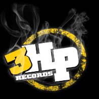 3hprecords