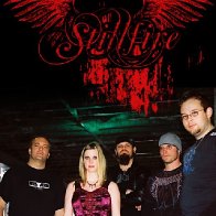 stillfire