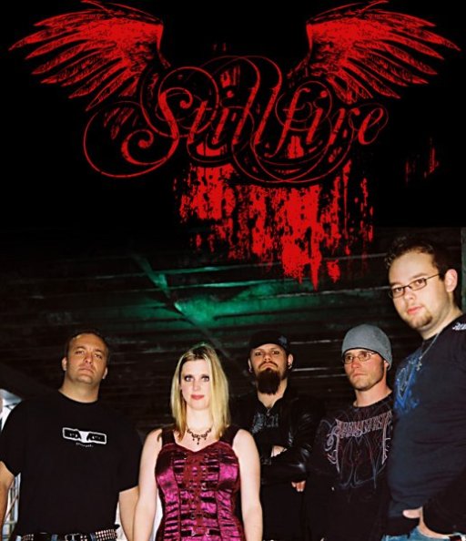 stillfire