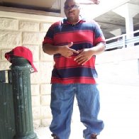 paul south