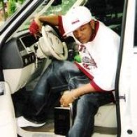INFAMOUS aka Street Disciple