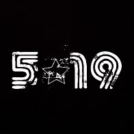 Five-Nineteen Productions 