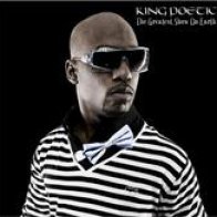 KingPoetic