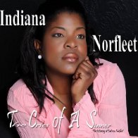 Indiana Norfleet