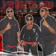 Frontline