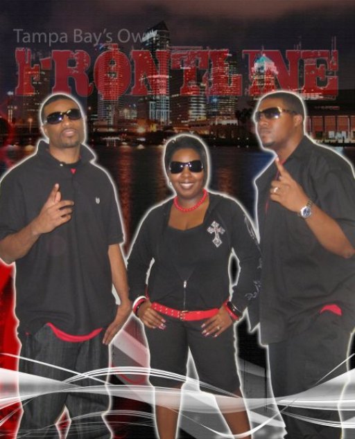 Frontline