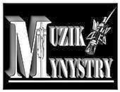 muzik mynystry