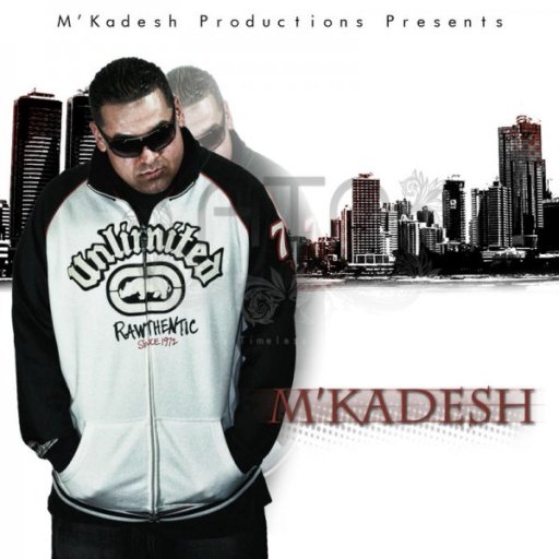 MKadesh