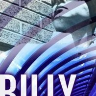 Billy D.