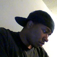Mr. J-Style