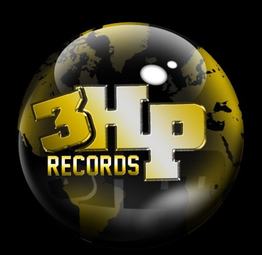 3HP RECORDS