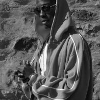 D. Hall