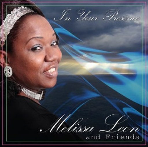 Melissa V. Leon & Friends