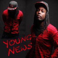 YOUNG NEWS