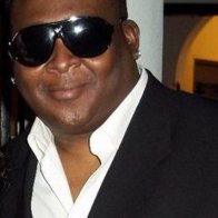 ERIC JORDAN