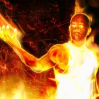 T-Flame