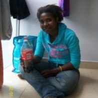 irrah.gamba