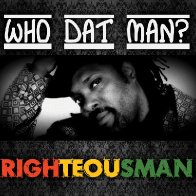 Righteousman