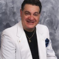 Milton Lopez Delgado