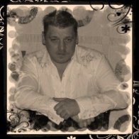 deesmith1