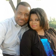 A Better One is a Better Two