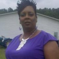 lanita.lynch