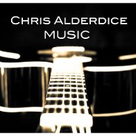 Chris Alderdice