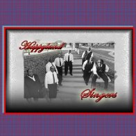 Happyland Singers