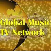 Globalmusictvnetwork