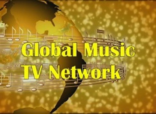 Globalmusictvnetwork