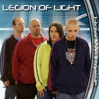 Legion of Light