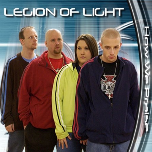 Legion of Light