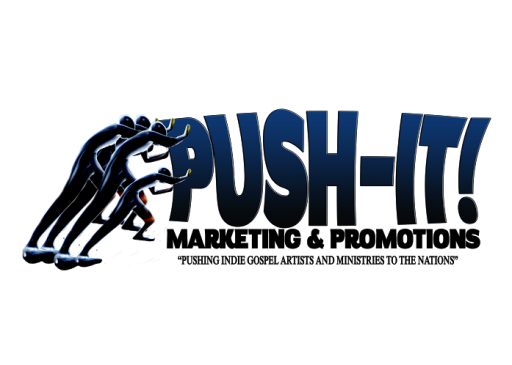 Push-It! Promotions