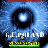 G.U.Poland