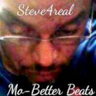 steve4real