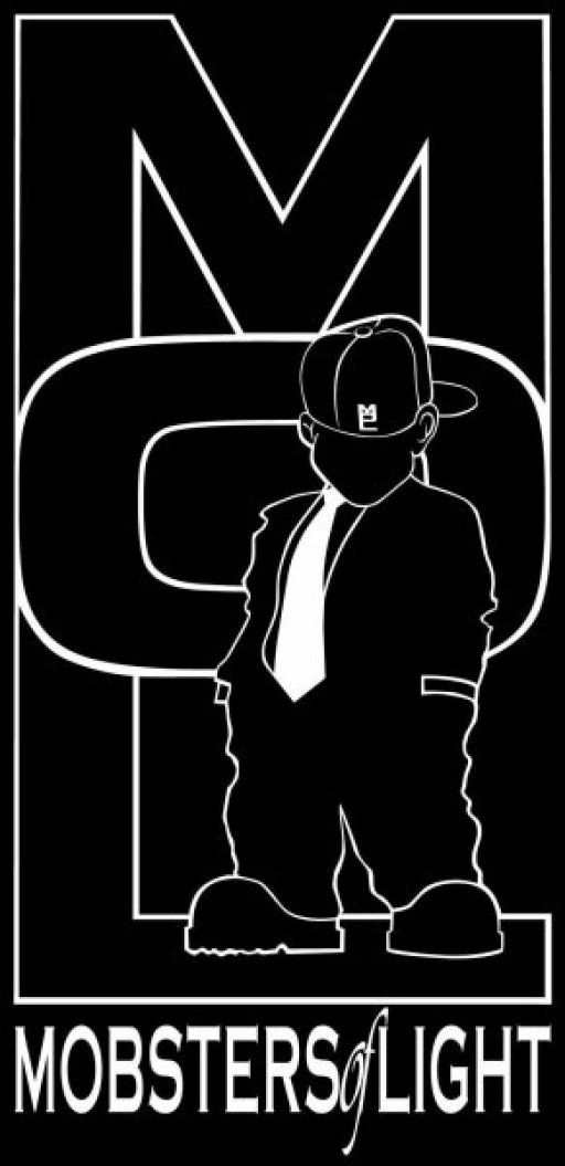 Mobsters Of Light